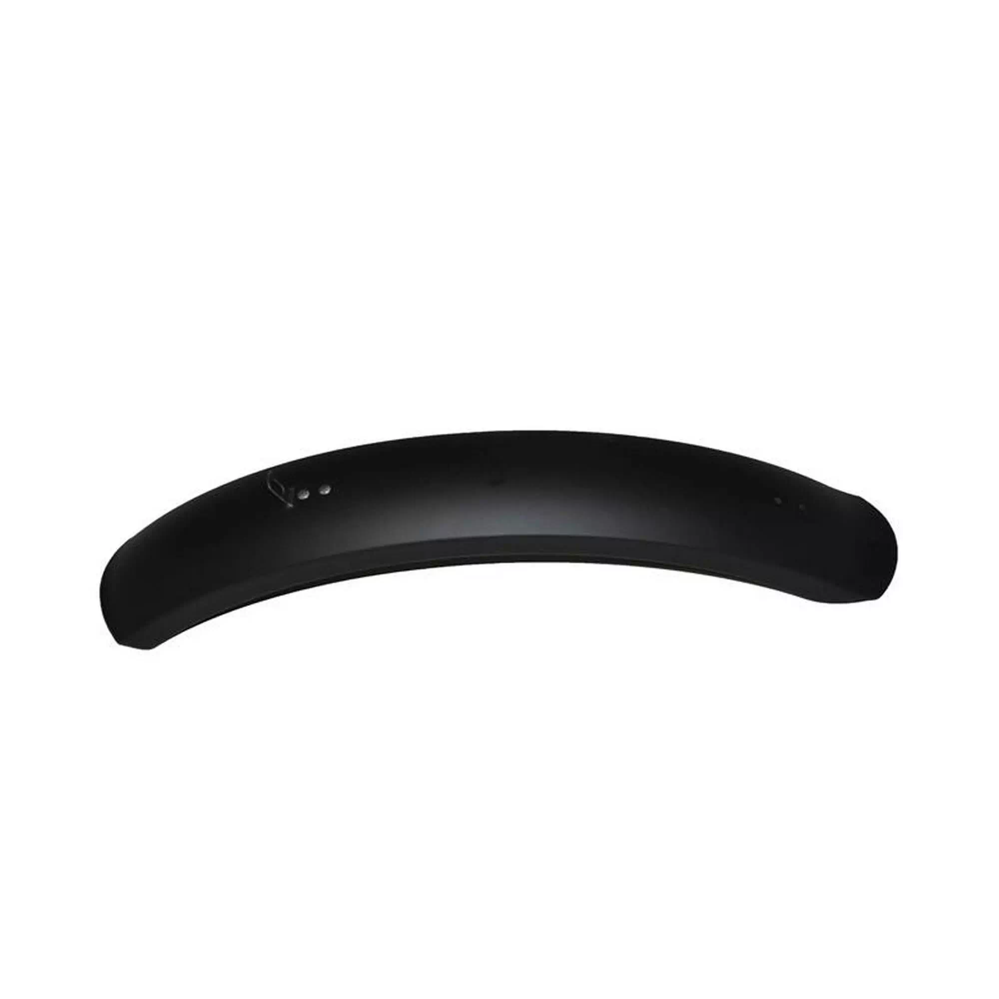 RKS RX5 PRO JEEP ÖN ÇAMURLUK #RK 36030